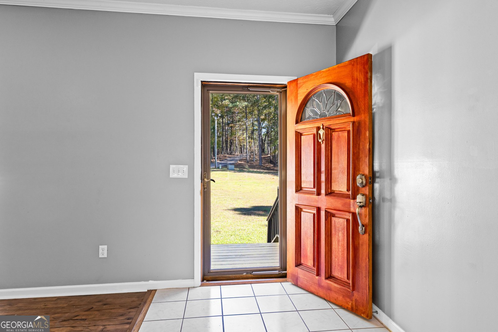 4893 New Franklin Road Hogansville - 13