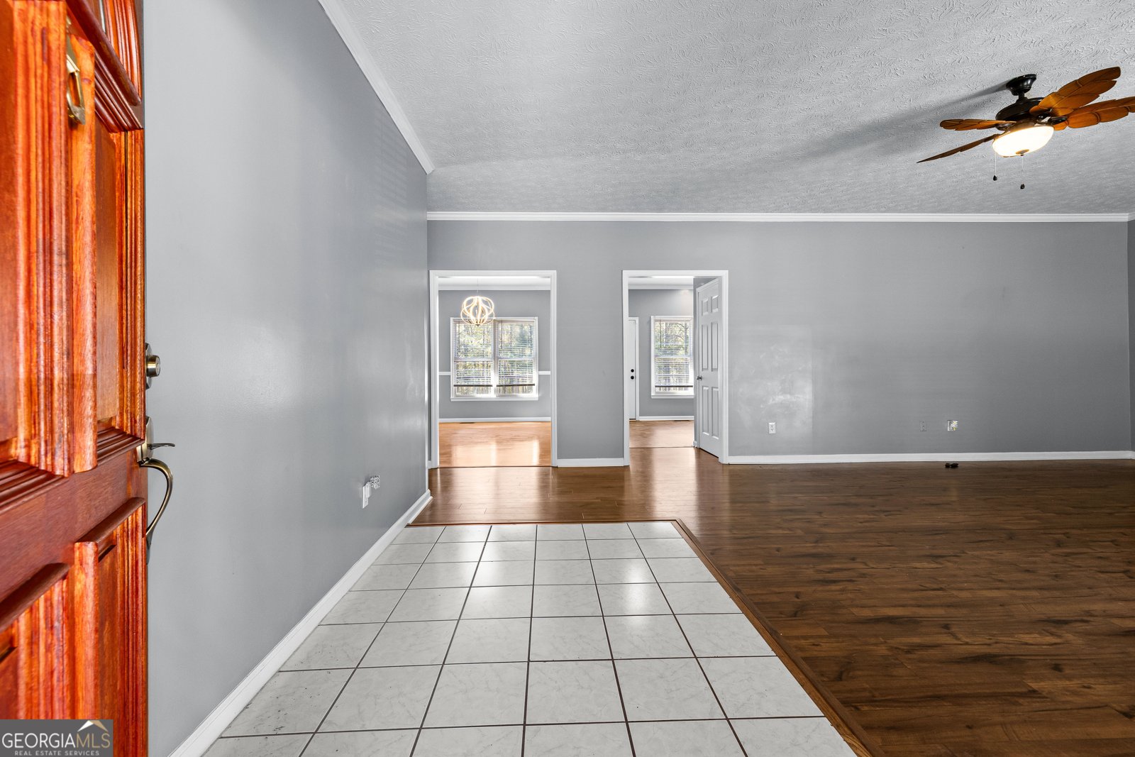 4893 New Franklin Road Hogansville - 14