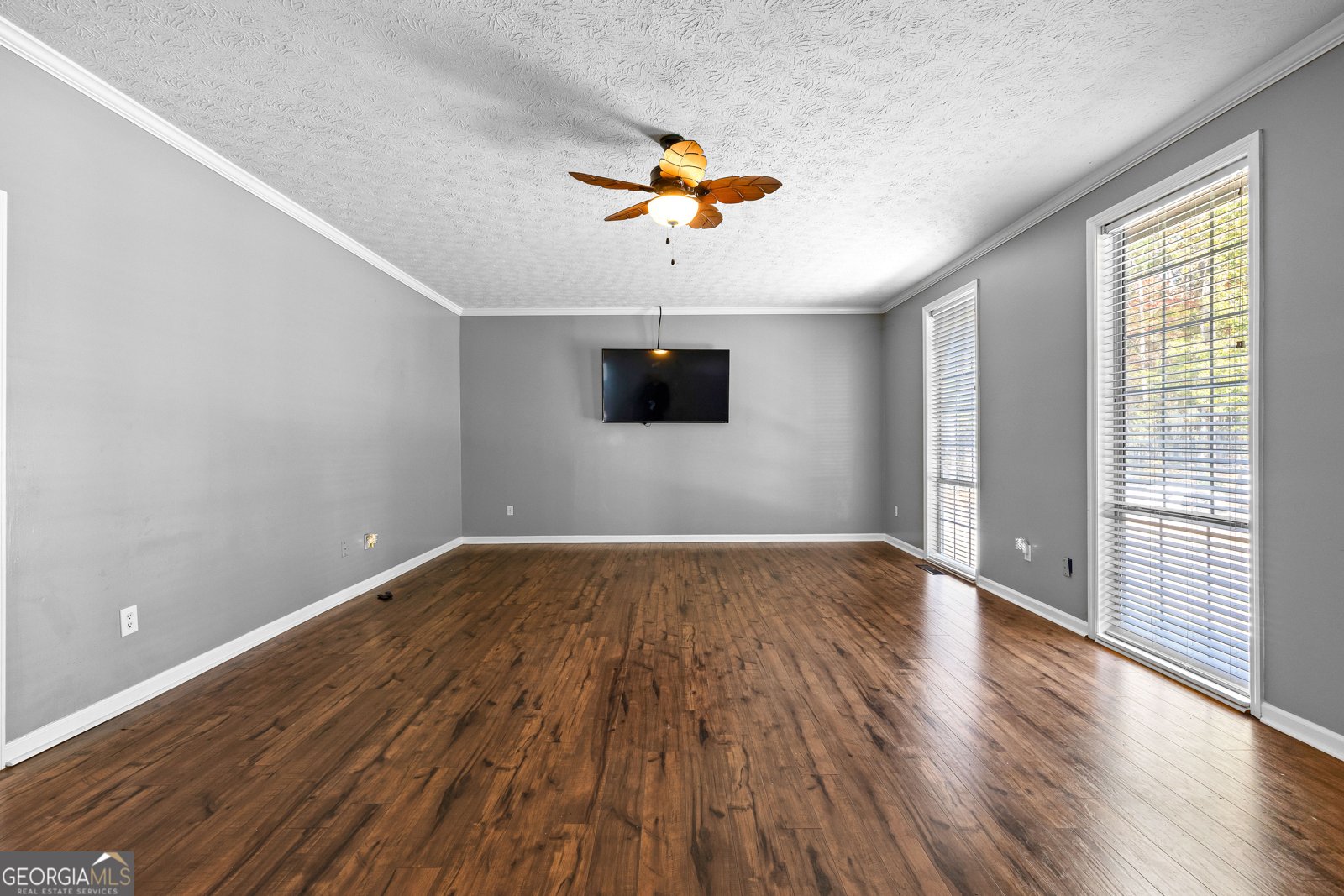 4893 New Franklin Road Hogansville - 15