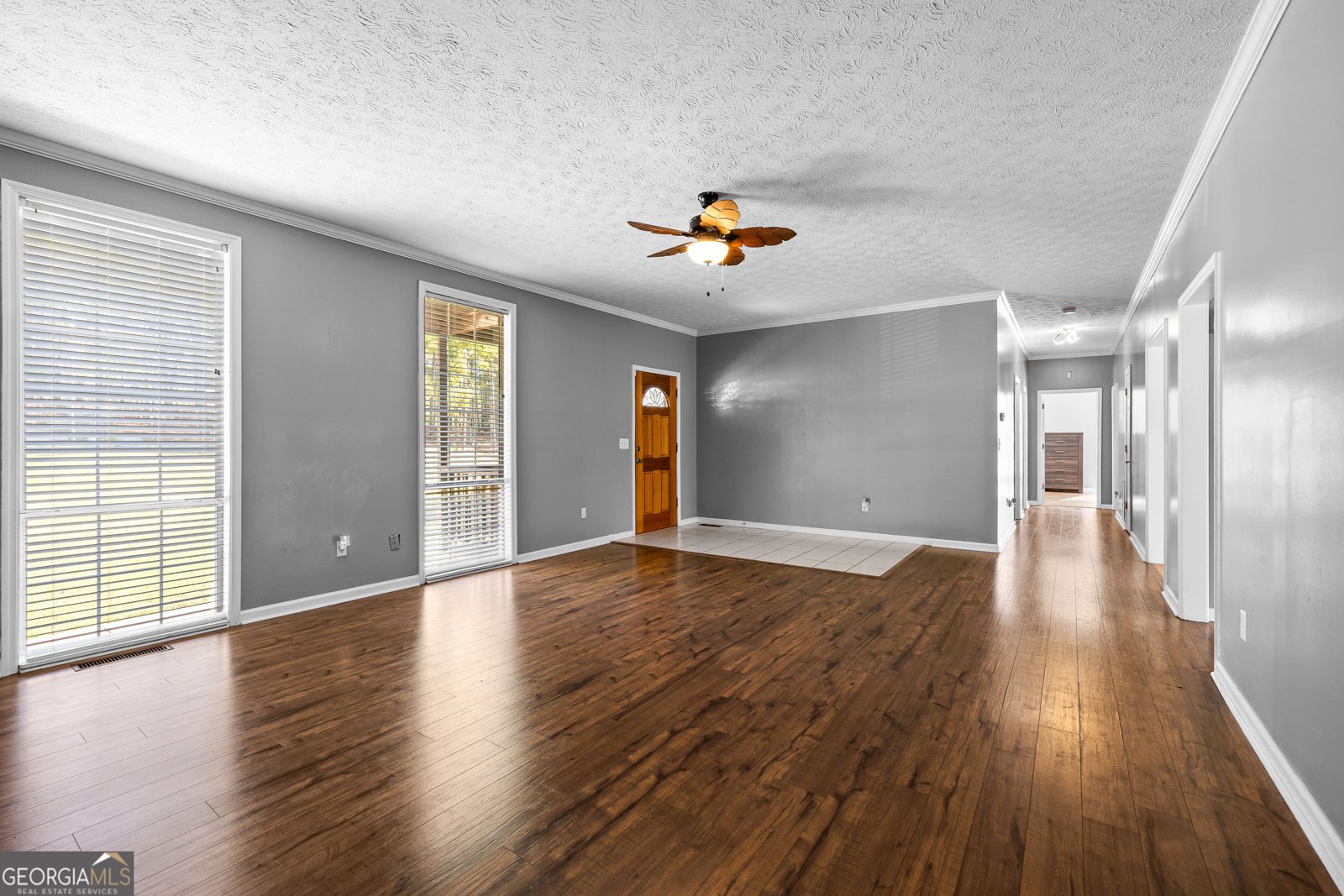 4893 New Franklin Road Hogansville - 16