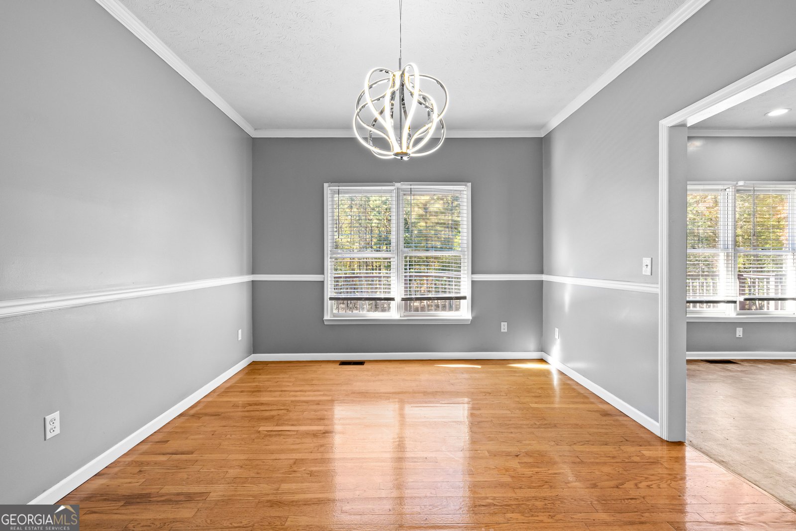 4893 New Franklin Road Hogansville - 18