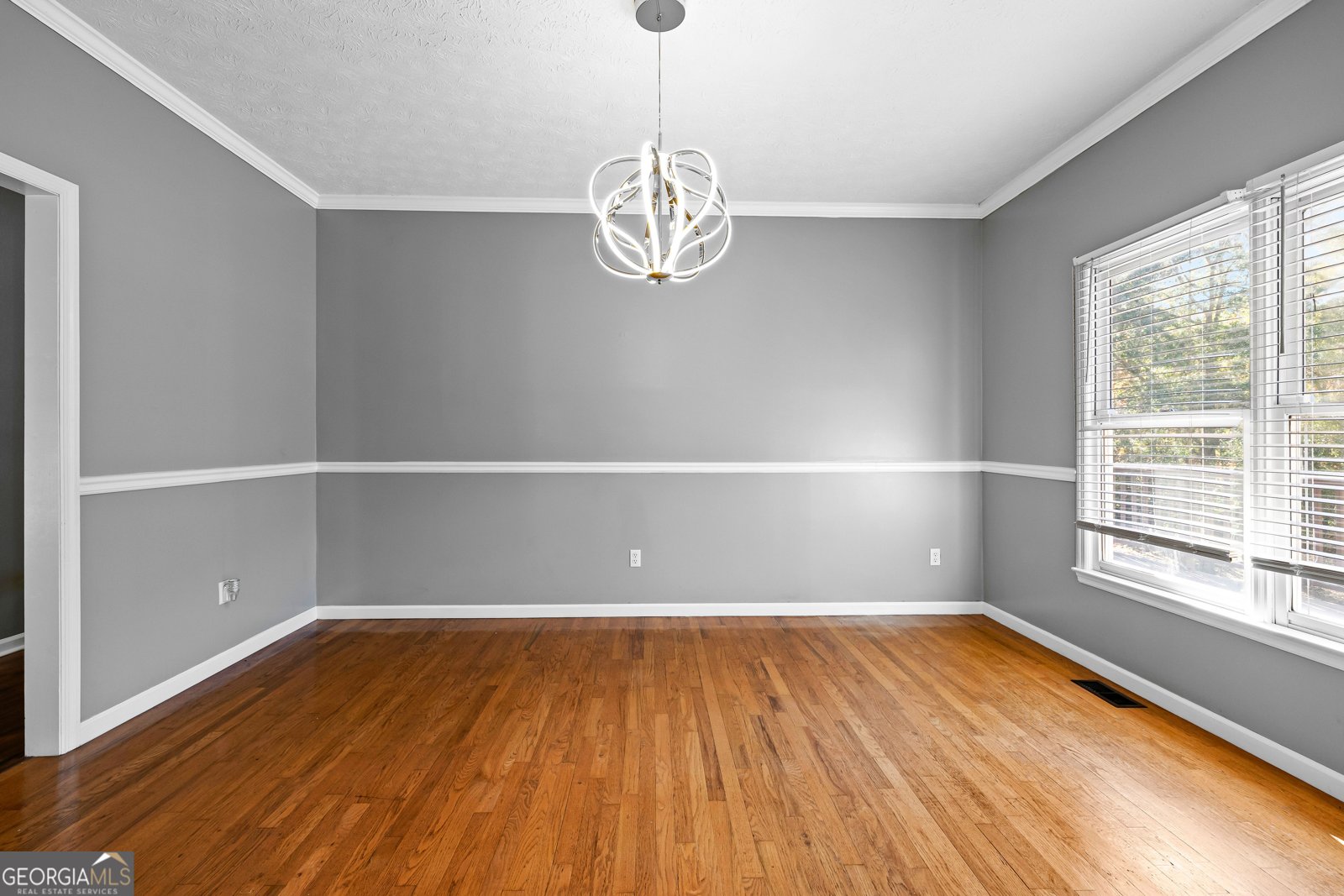 4893 New Franklin Road Hogansville - 19