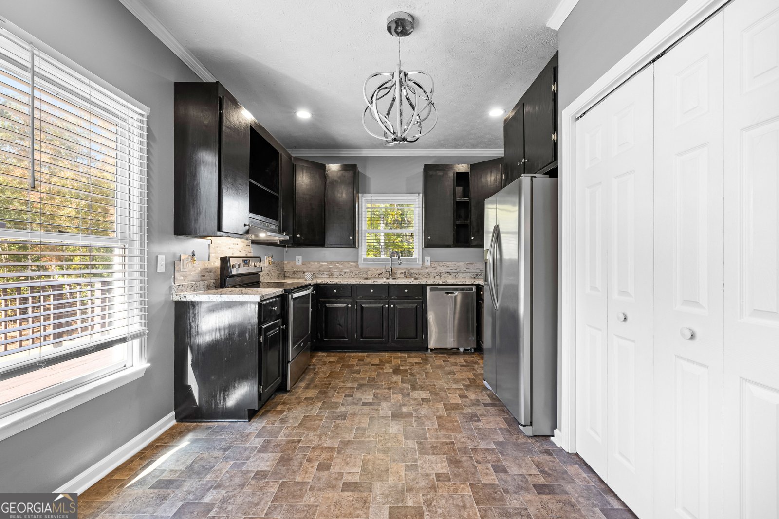 4893 New Franklin Road Hogansville - 21