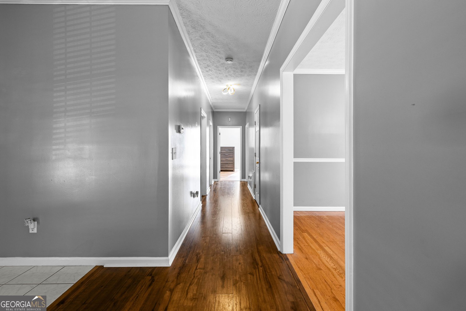 4893 New Franklin Road Hogansville - 23