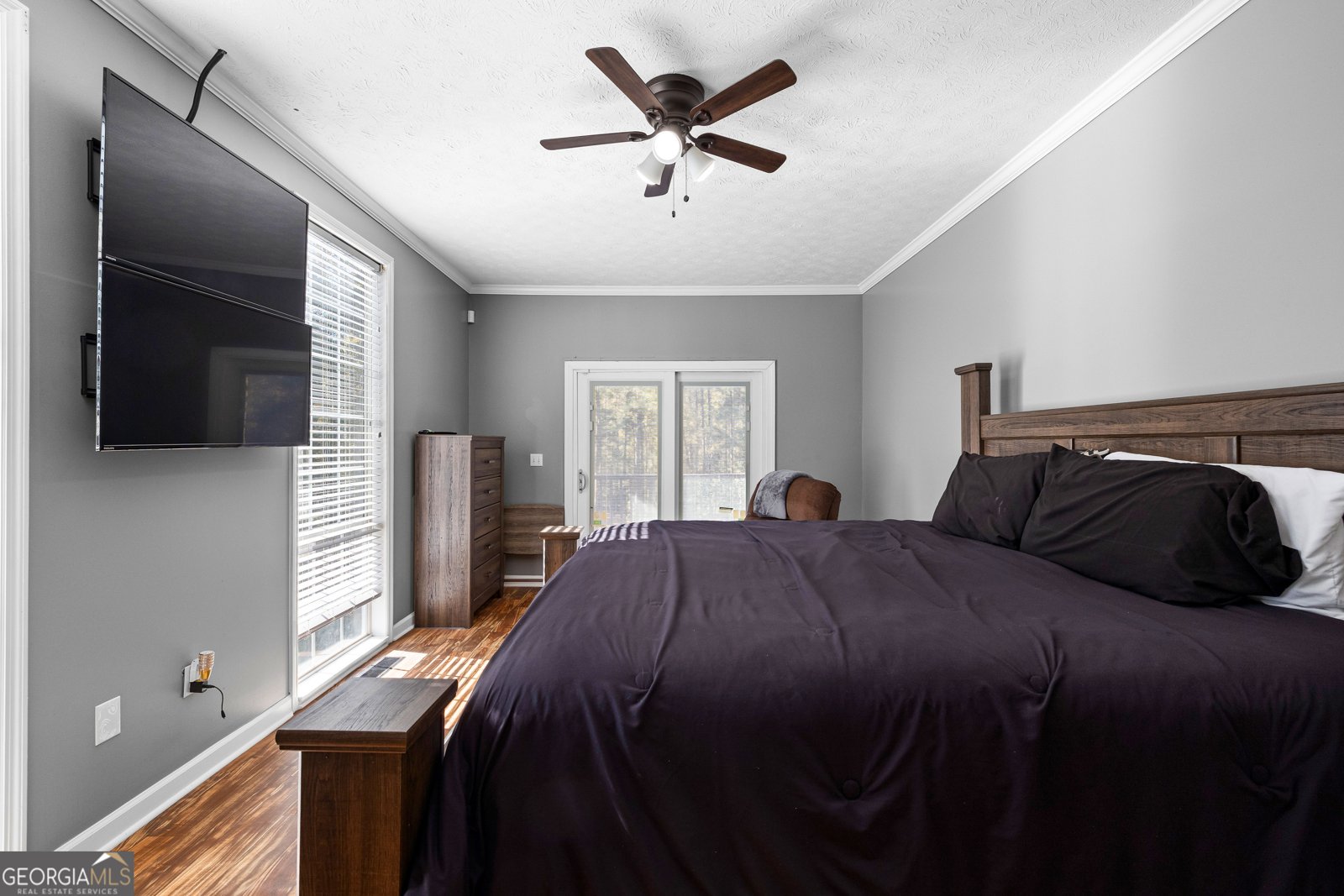 4893 New Franklin Road Hogansville - 25