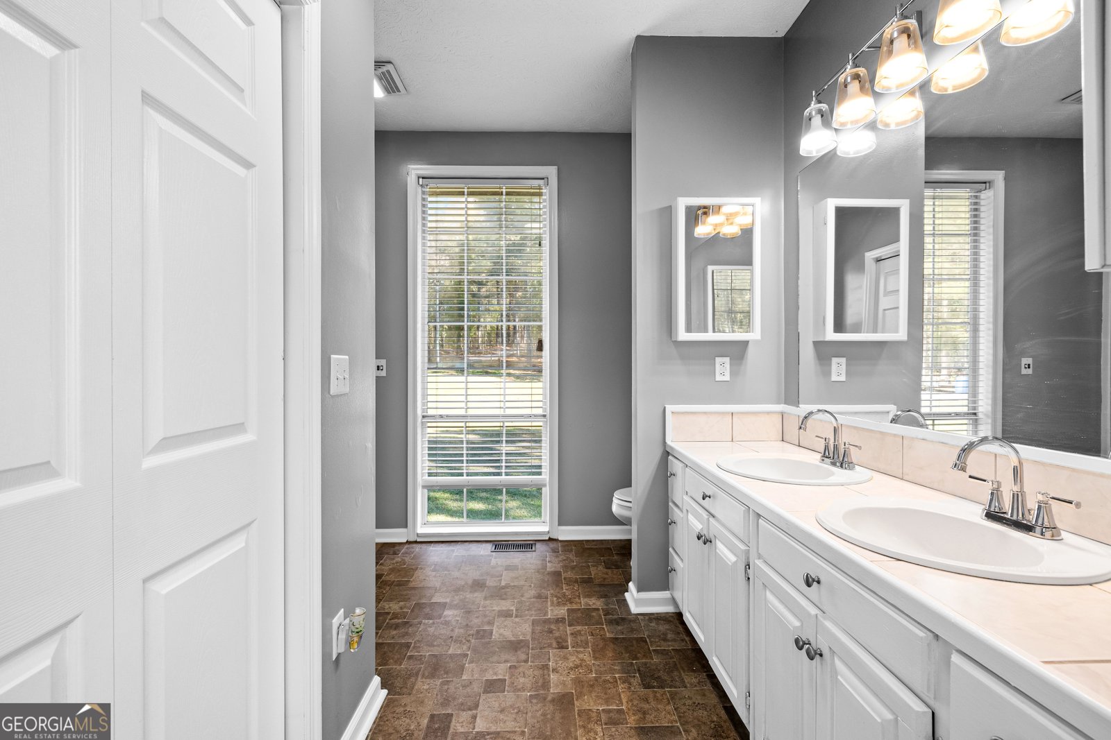 4893 New Franklin Road Hogansville - 27