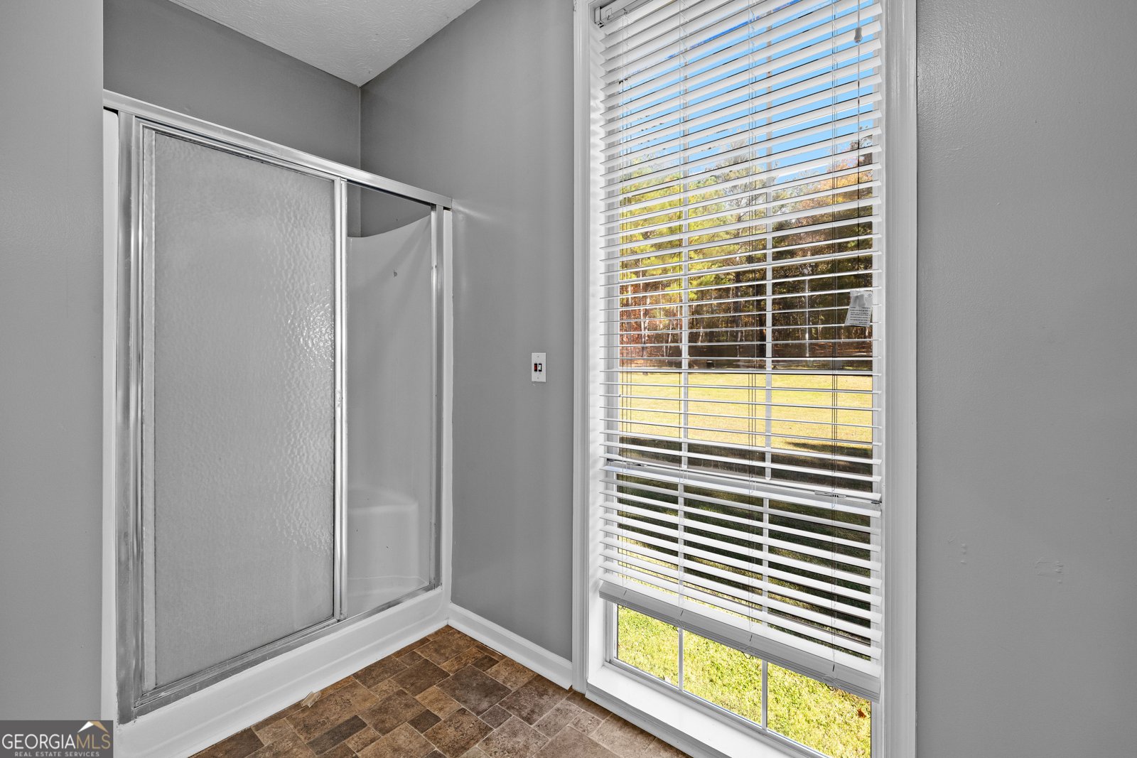 4893 New Franklin Road Hogansville - 28