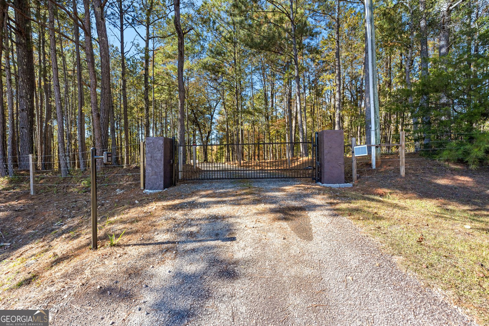 4893 New Franklin Road Hogansville - 3