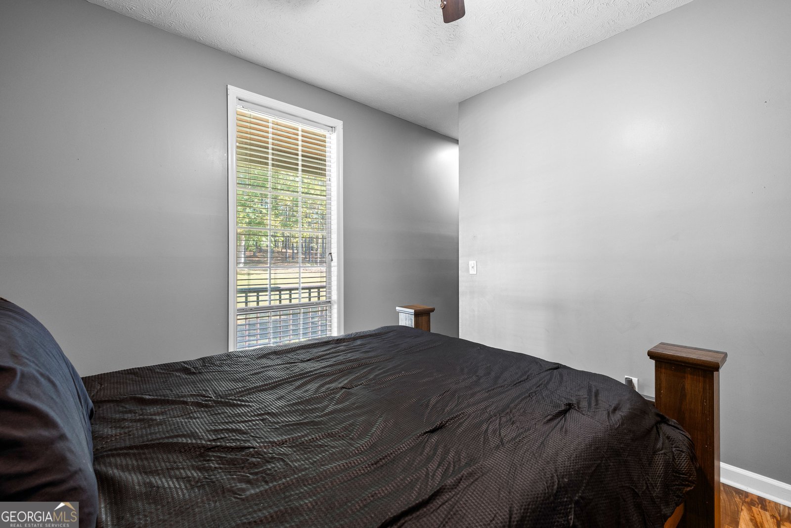 4893 New Franklin Road Hogansville - 32