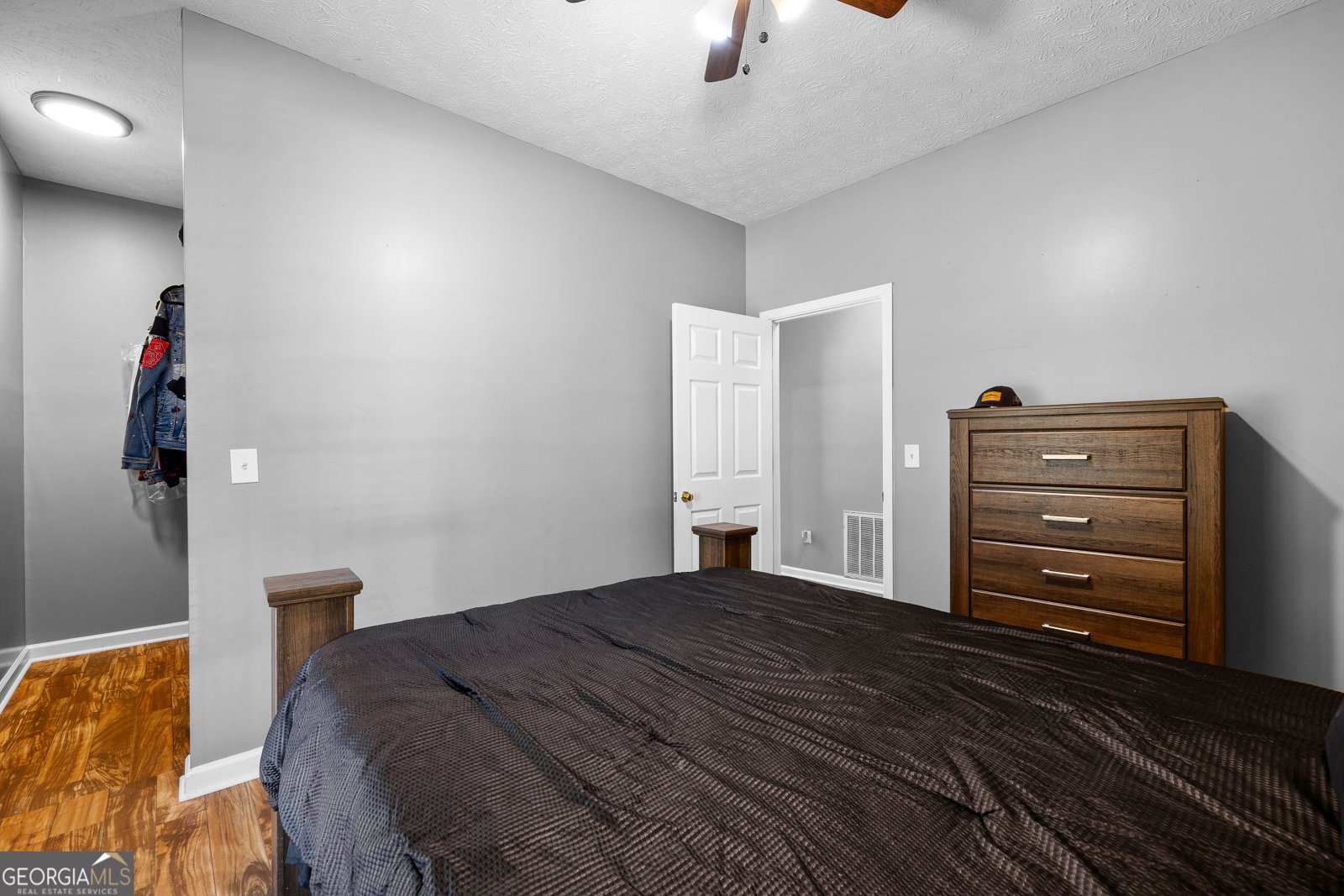 4893 New Franklin Road Hogansville - 33