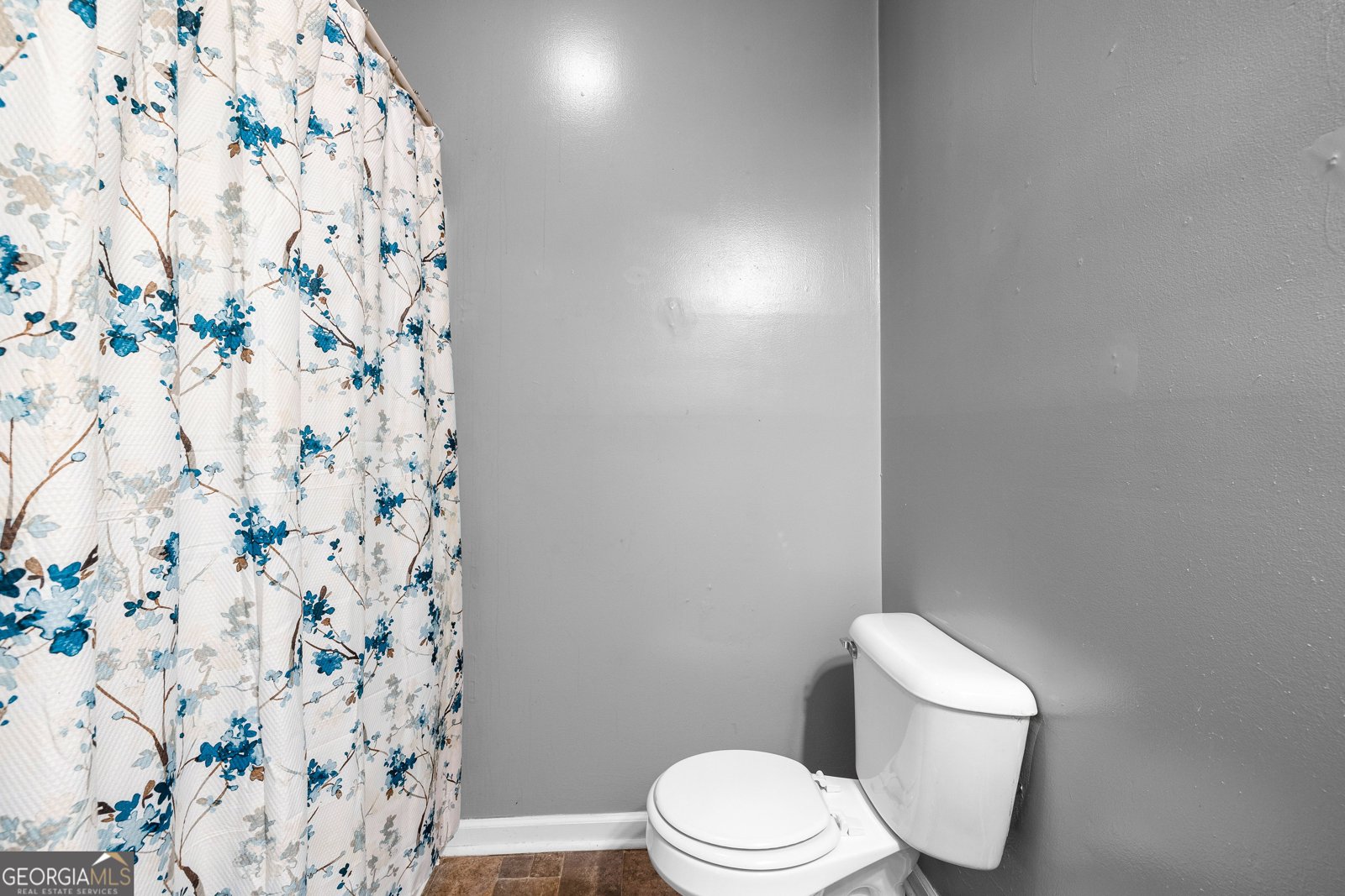 4893 New Franklin Road Hogansville - 36