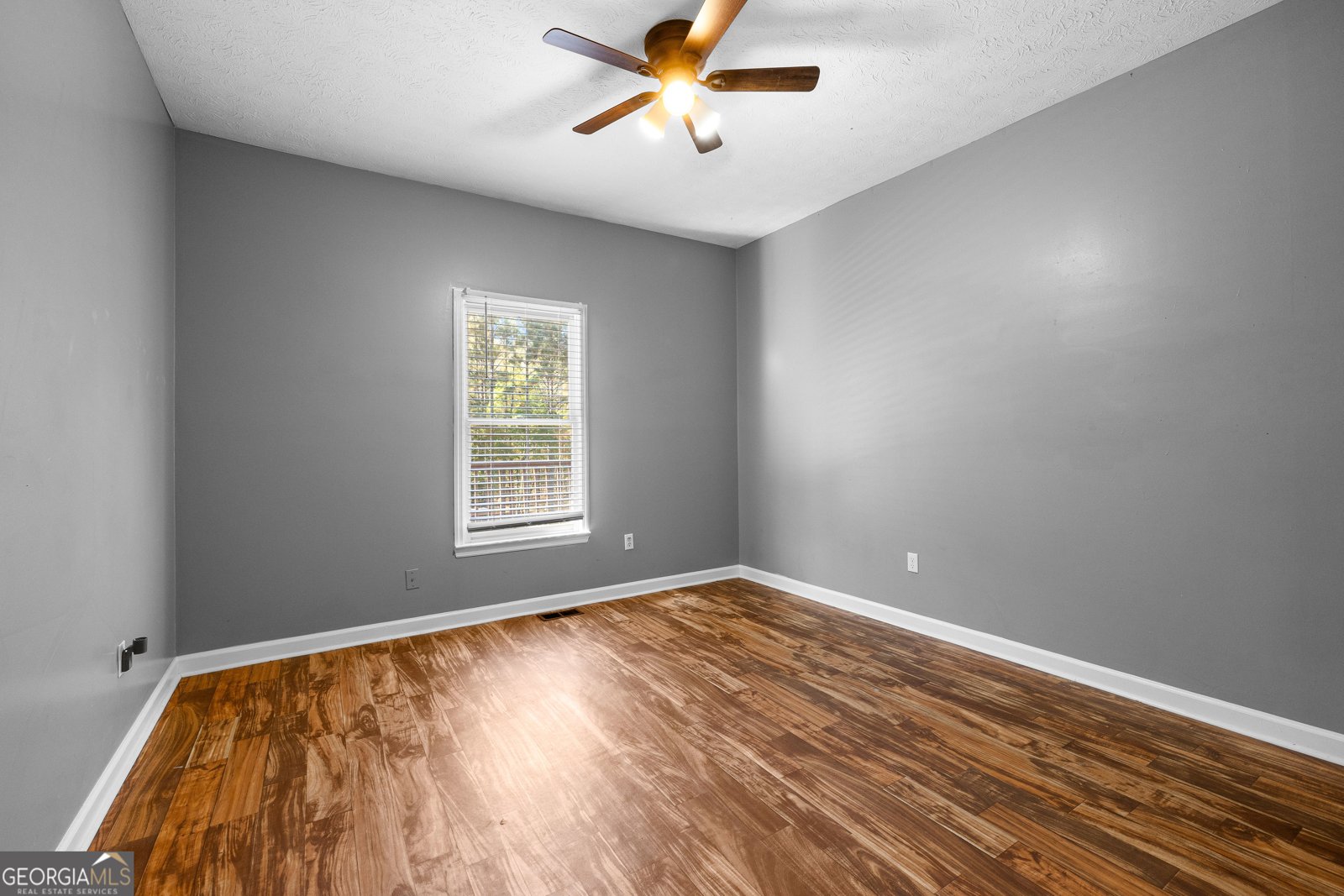 4893 New Franklin Road Hogansville - 38