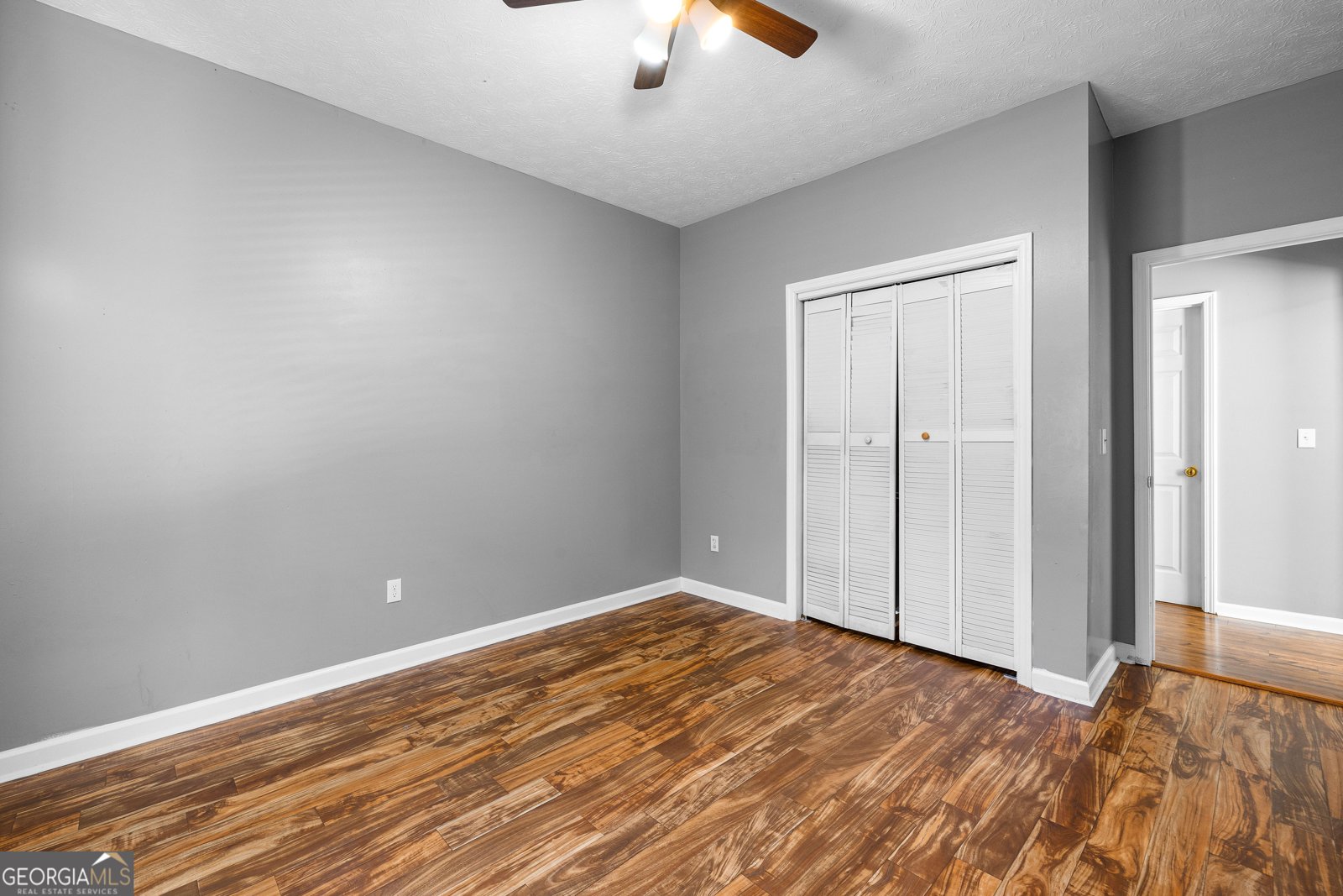 4893 New Franklin Road Hogansville - 39