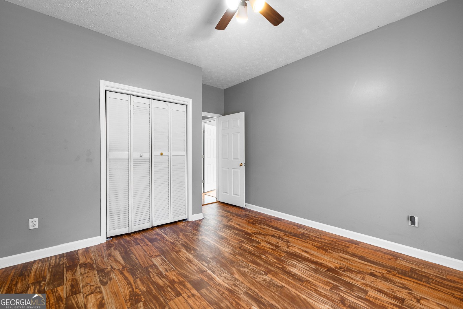 4893 New Franklin Road Hogansville - 40