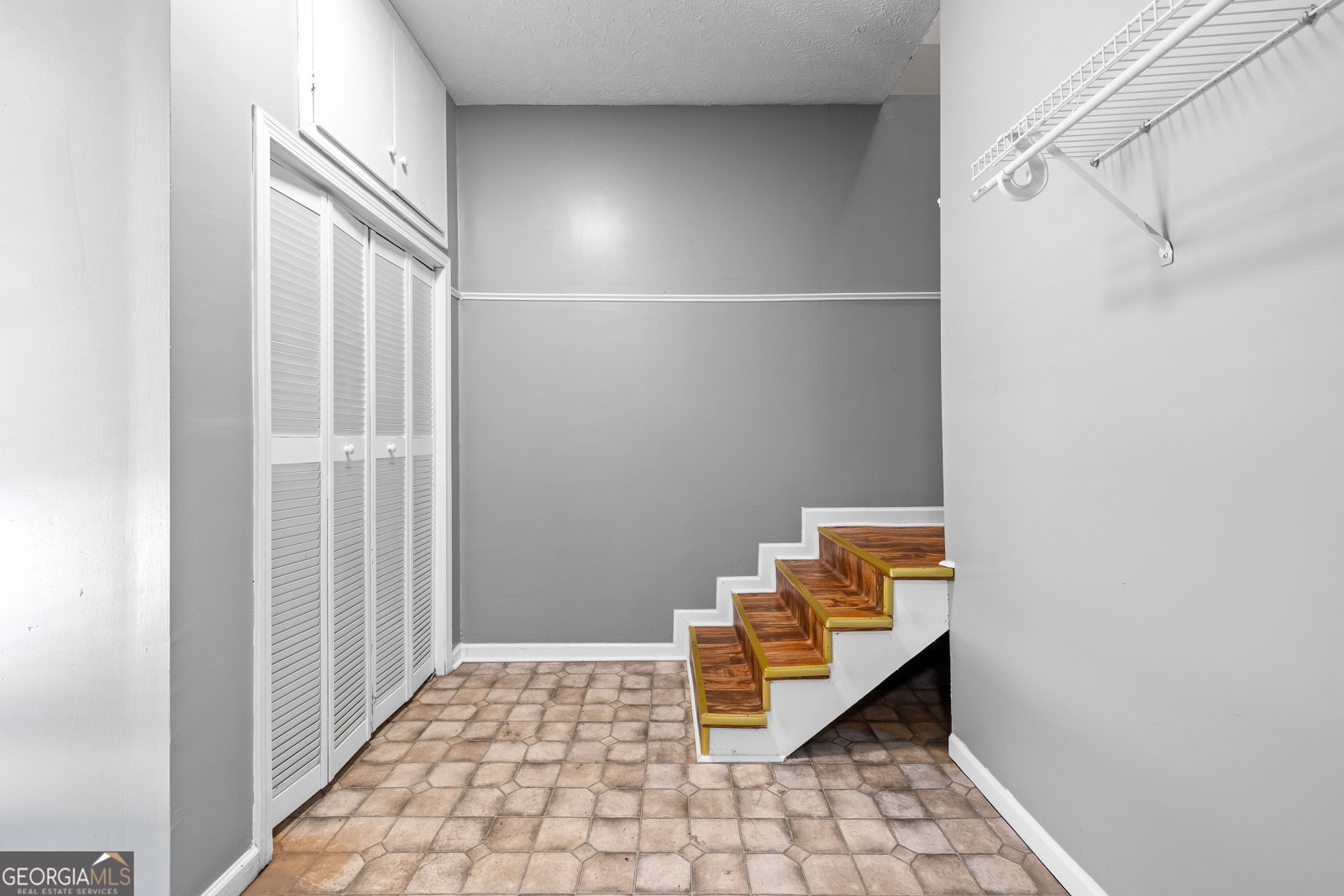 4893 New Franklin Road Hogansville - 42