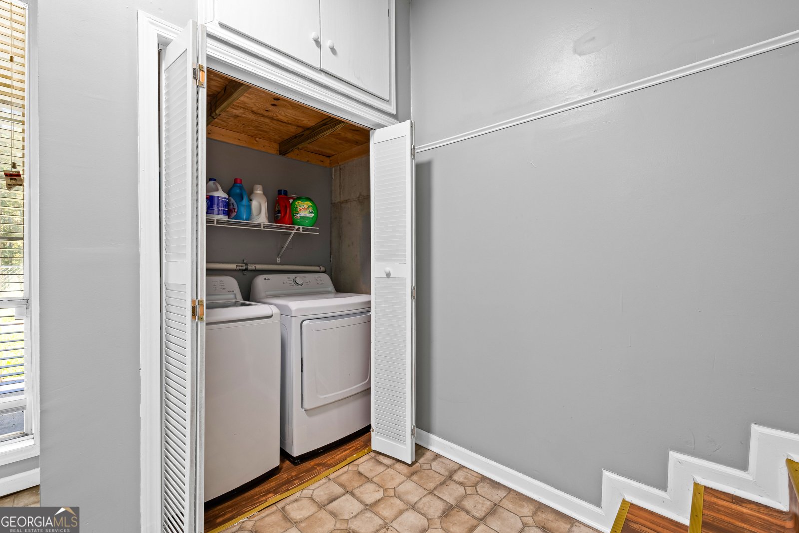 4893 New Franklin Road Hogansville - 43