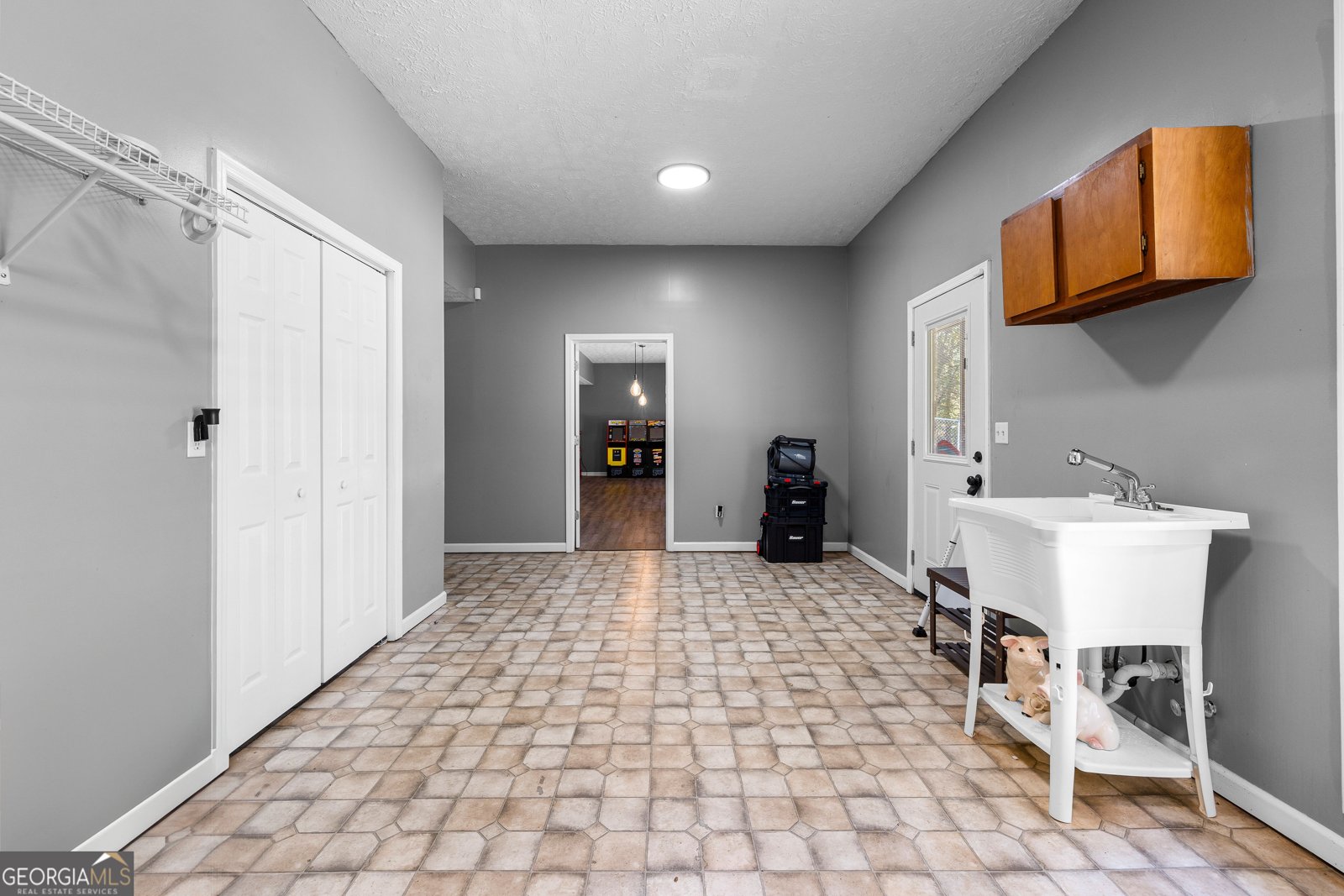 4893 New Franklin Road Hogansville - 44