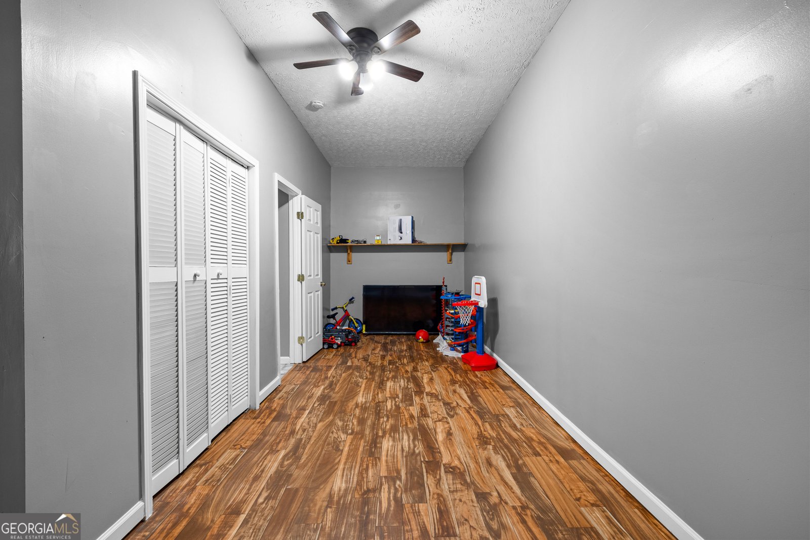 4893 New Franklin Road Hogansville - 46