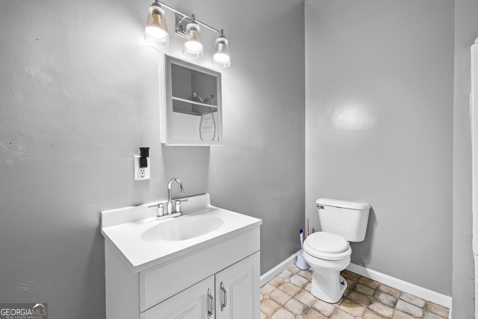 4893 New Franklin Road Hogansville - 47