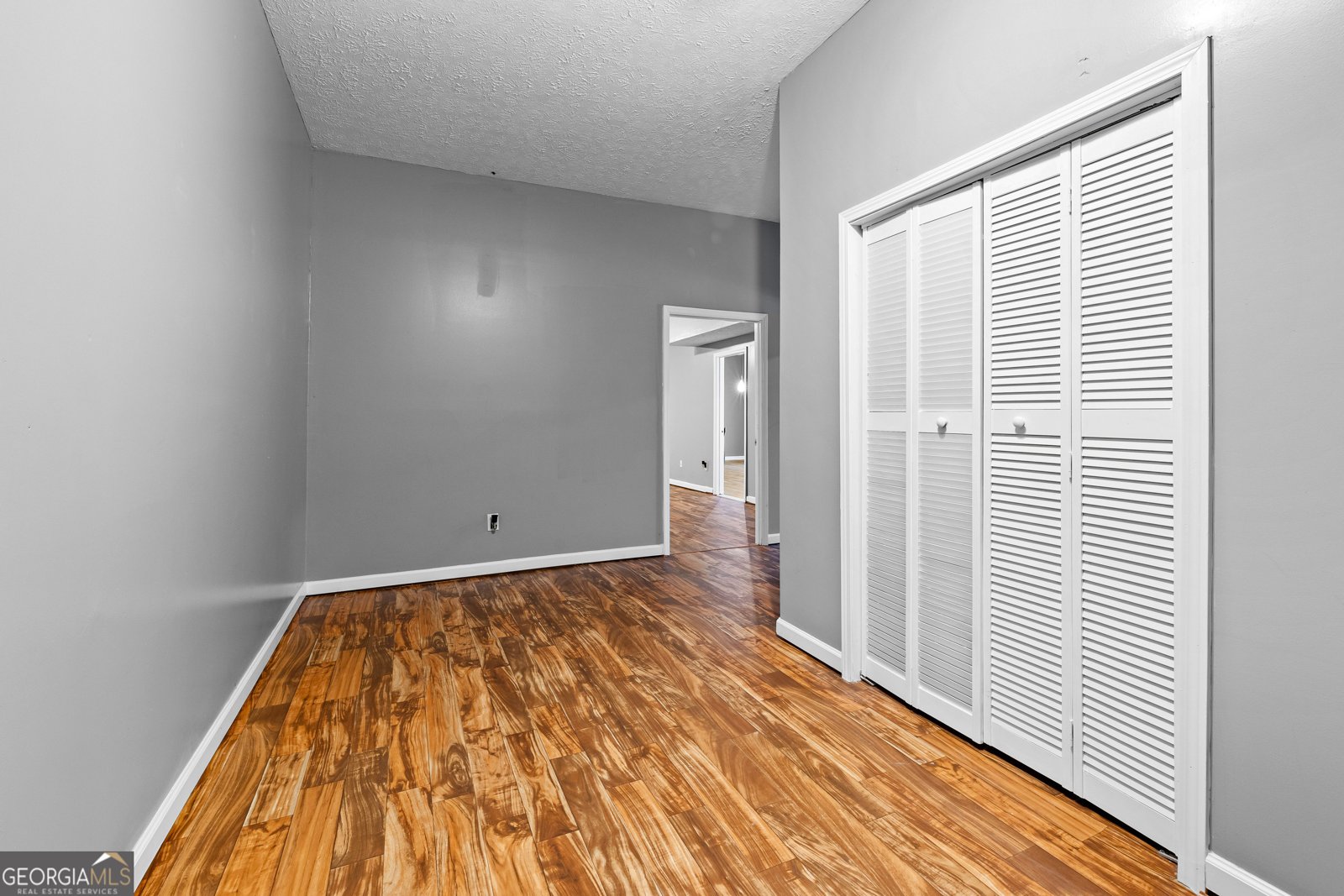 4893 New Franklin Road Hogansville - 49