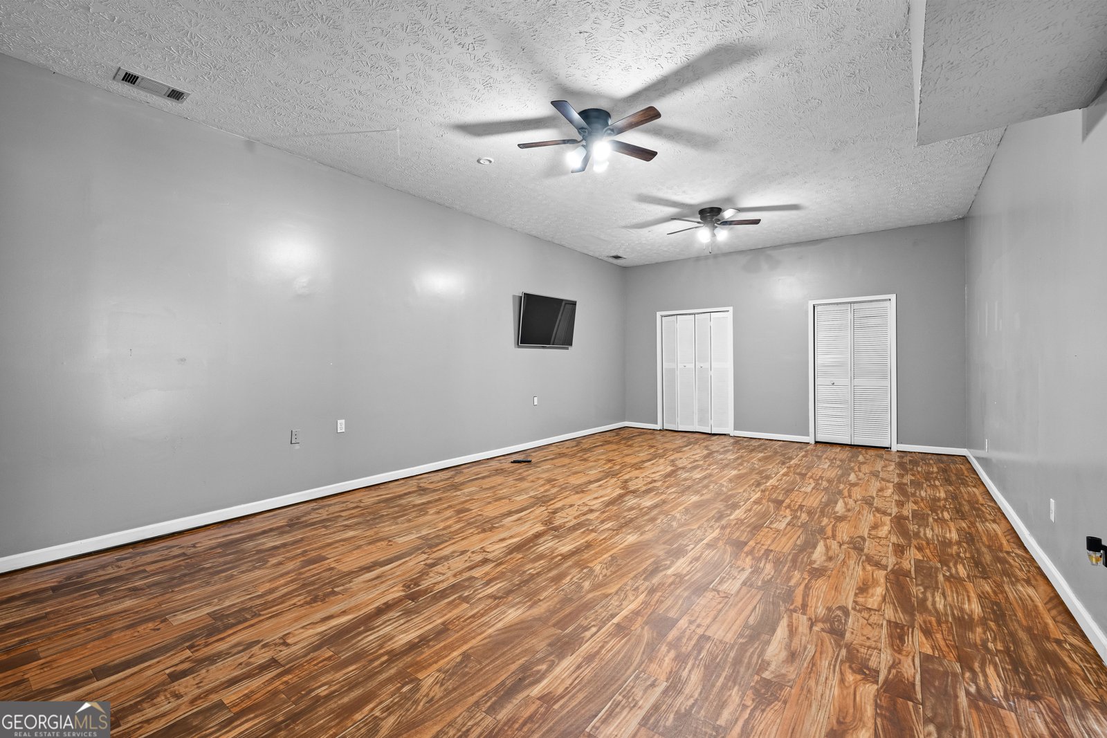 4893 New Franklin Road Hogansville - 50