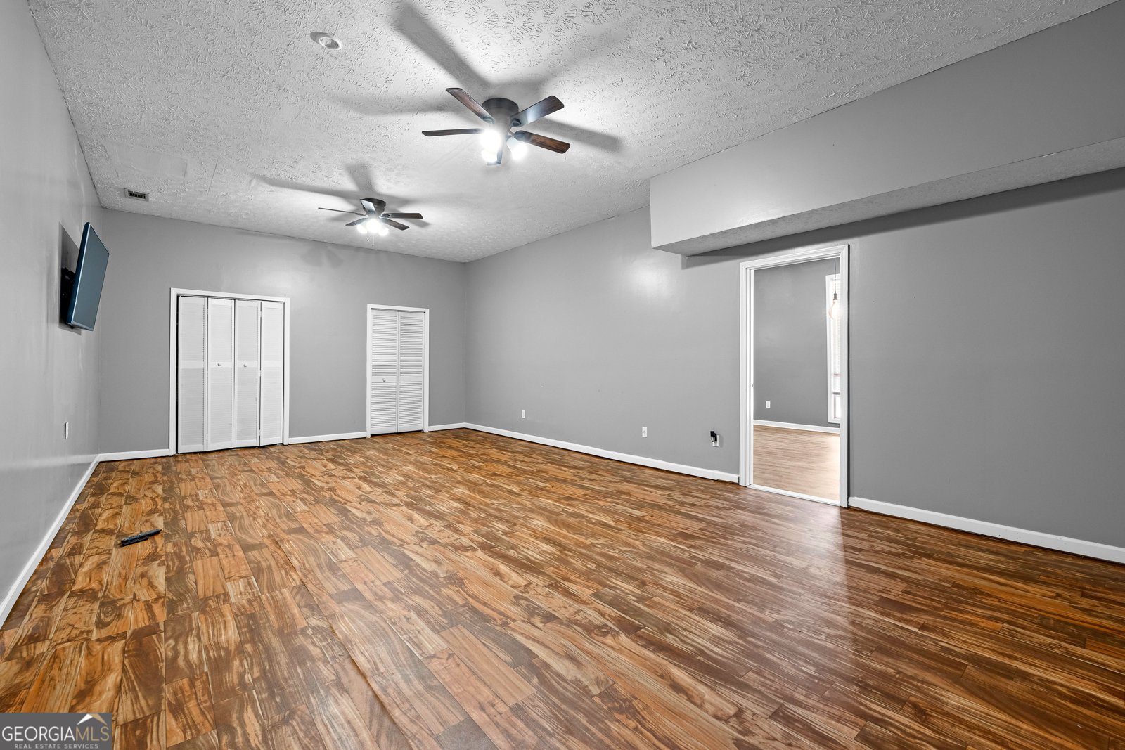 4893 New Franklin Road Hogansville - 51