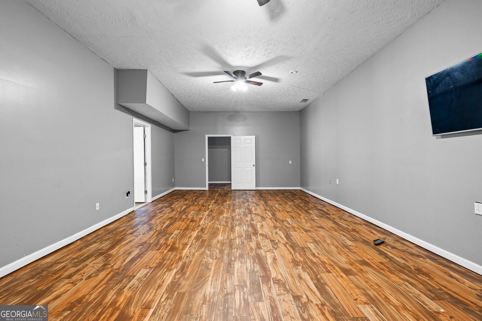 4893 New Franklin Road Hogansville - 52