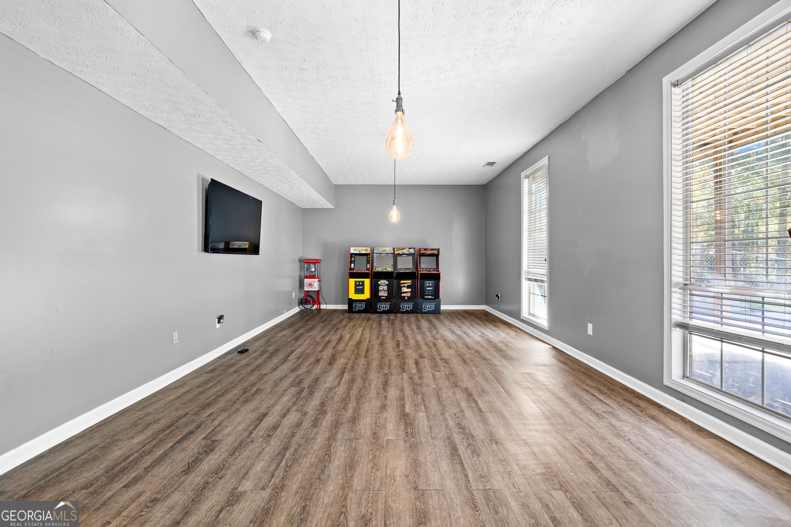 4893 New Franklin Road Hogansville - 53