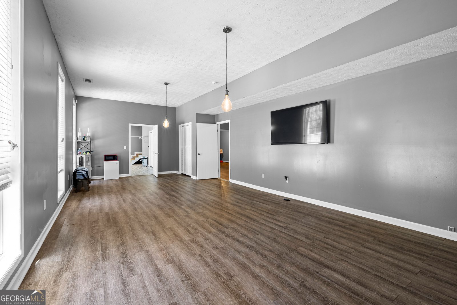 4893 New Franklin Road Hogansville - 54