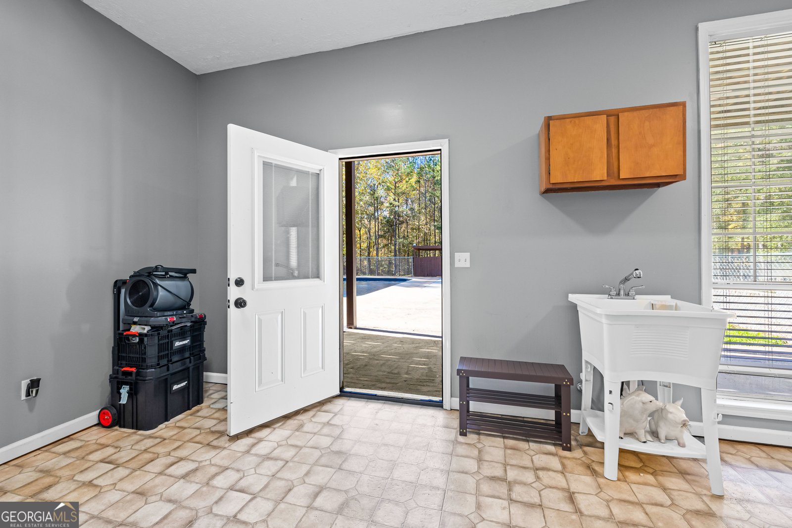 4893 New Franklin Road Hogansville - 55