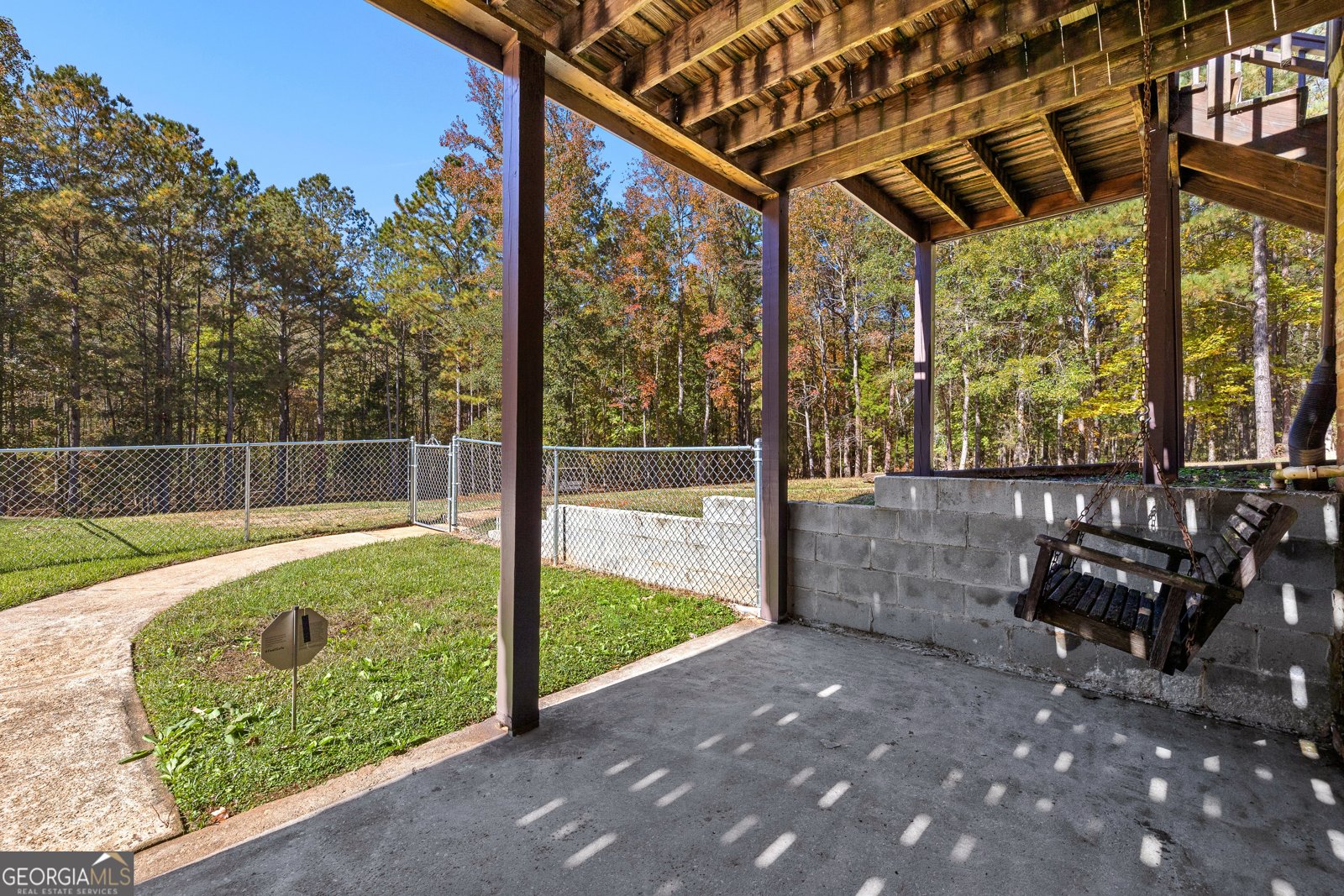 4893 New Franklin Road Hogansville - 57