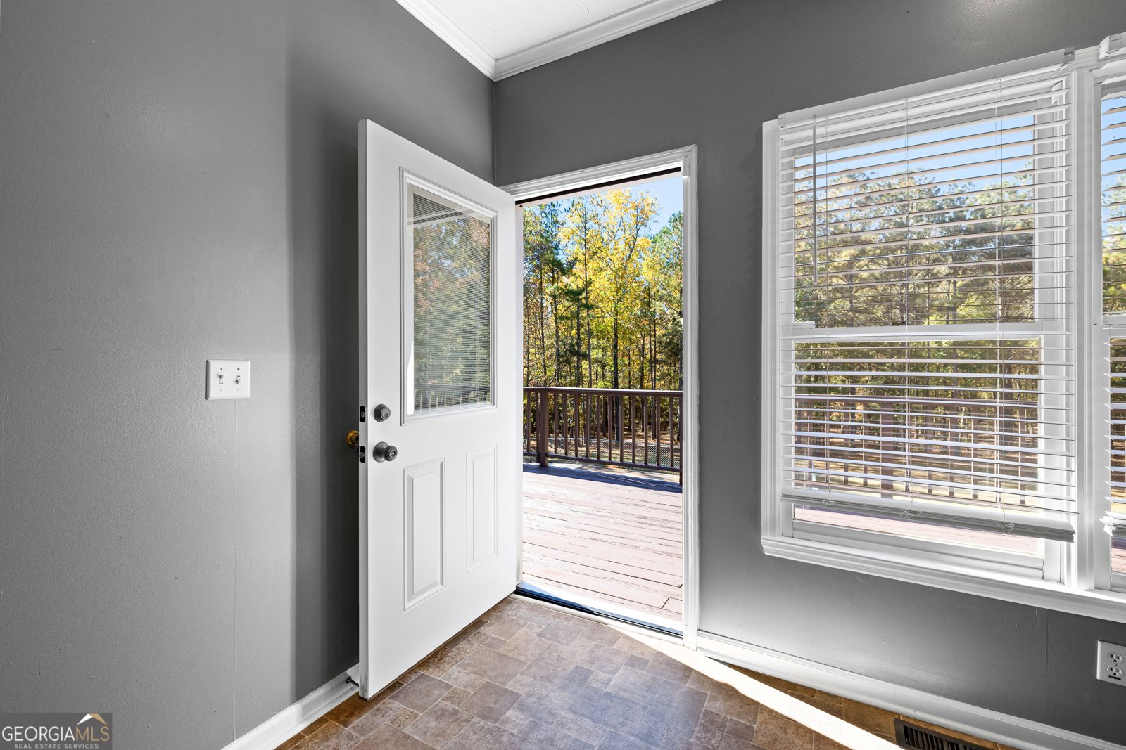 4893 New Franklin Road Hogansville - 59