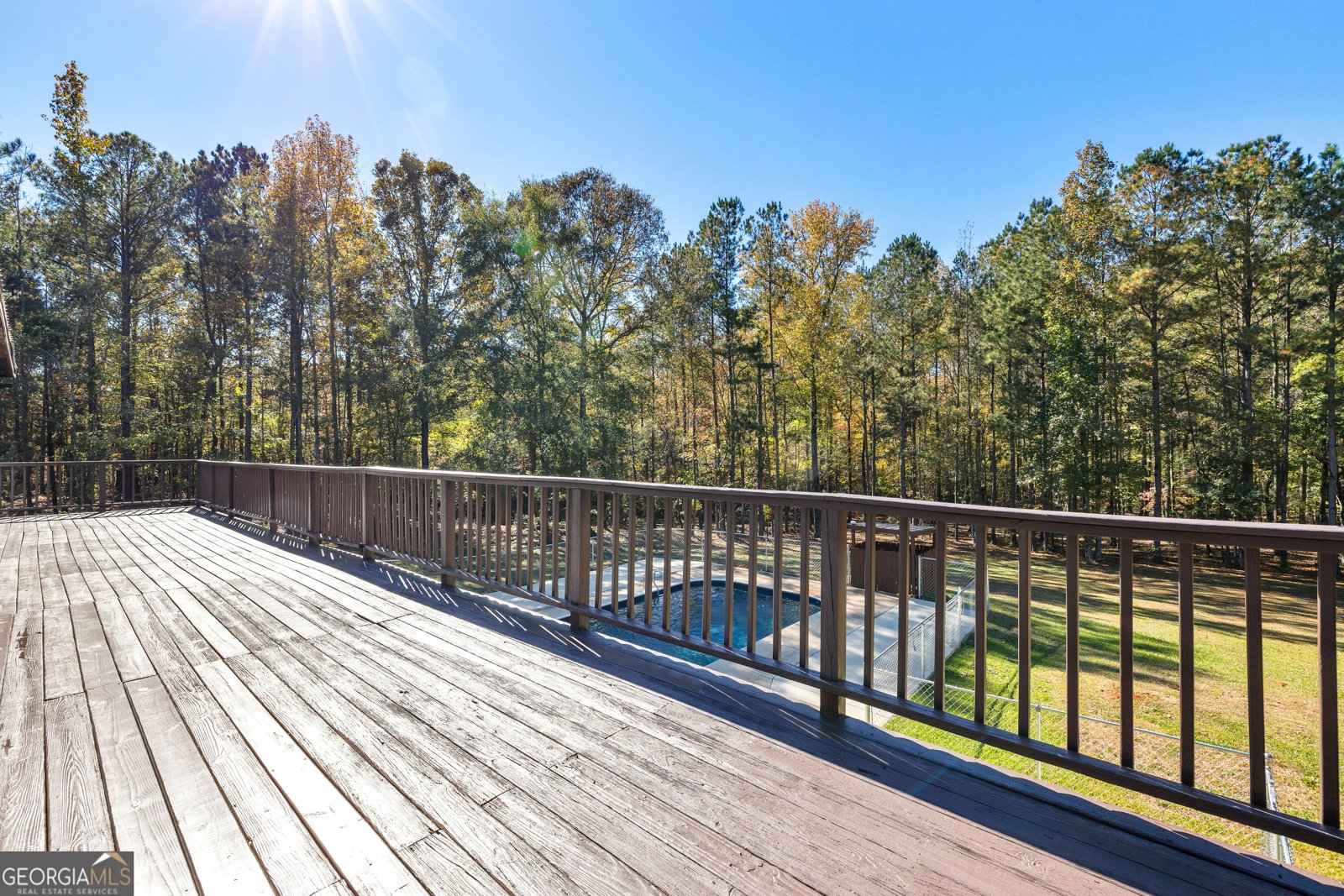 4893 New Franklin Road Hogansville - 62