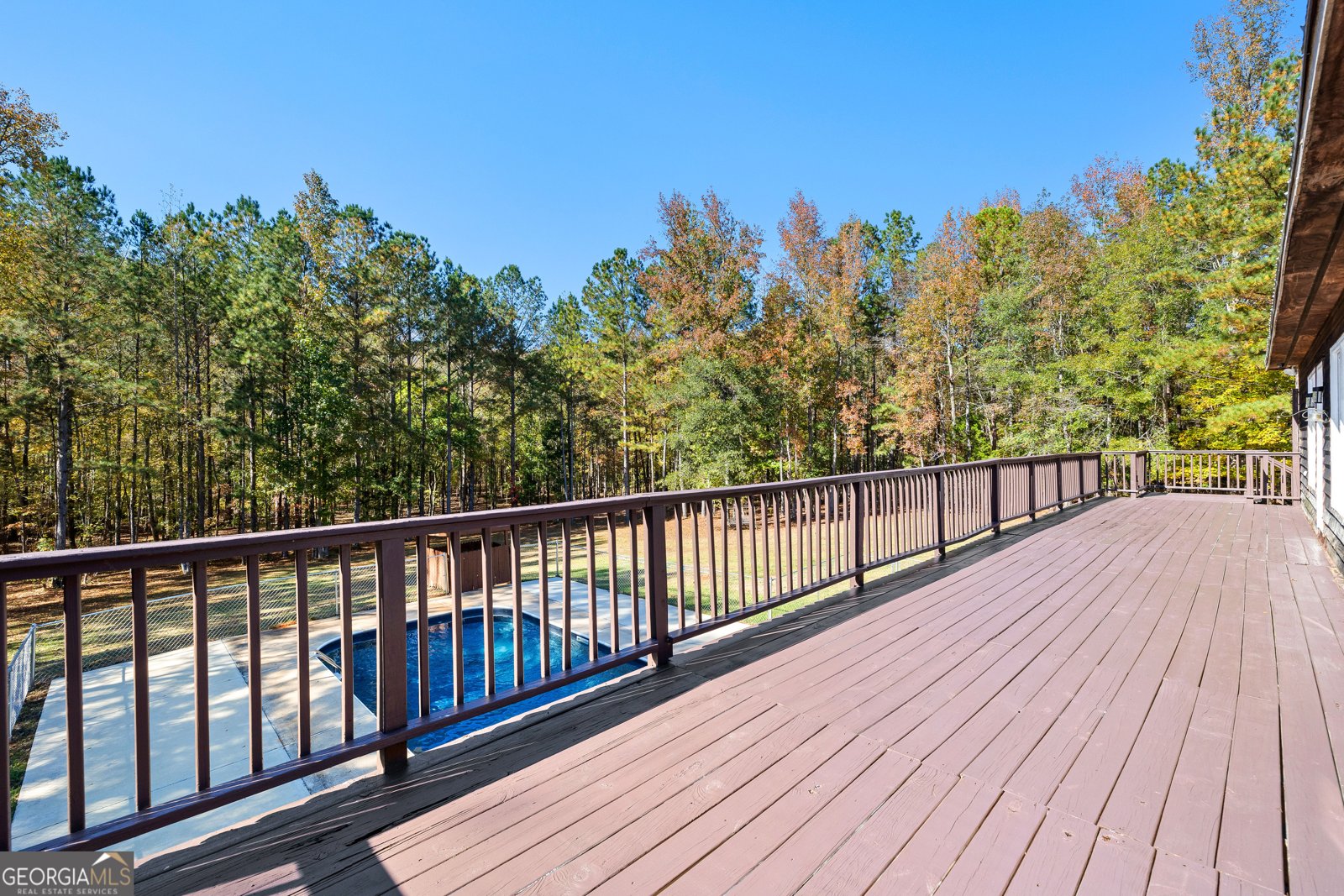 4893 New Franklin Road Hogansville - 63