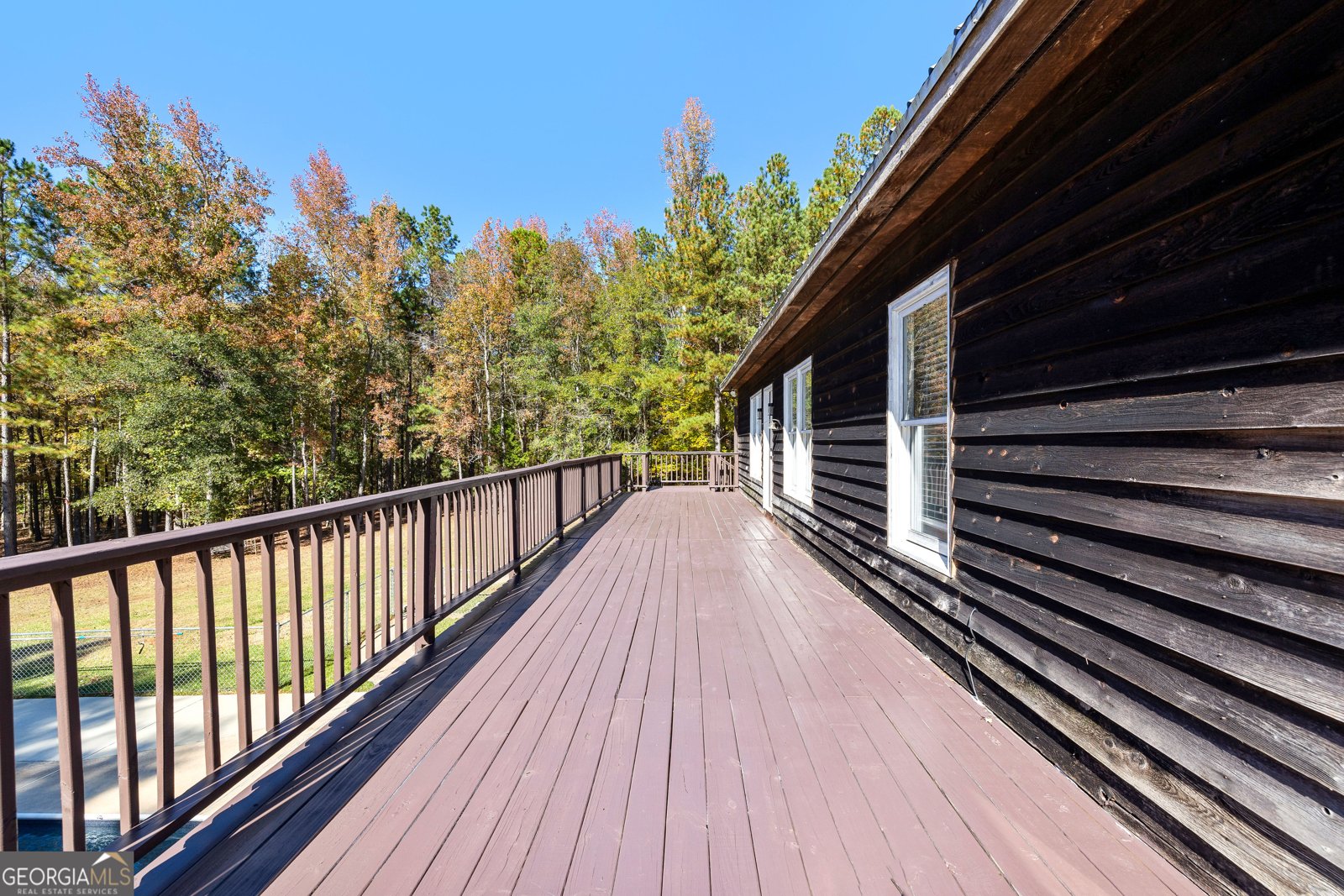 4893 New Franklin Road Hogansville - 64