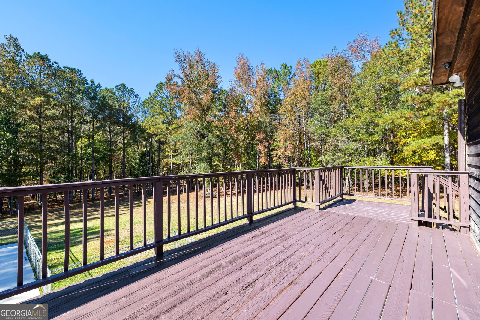 4893 New Franklin Road Hogansville - 66