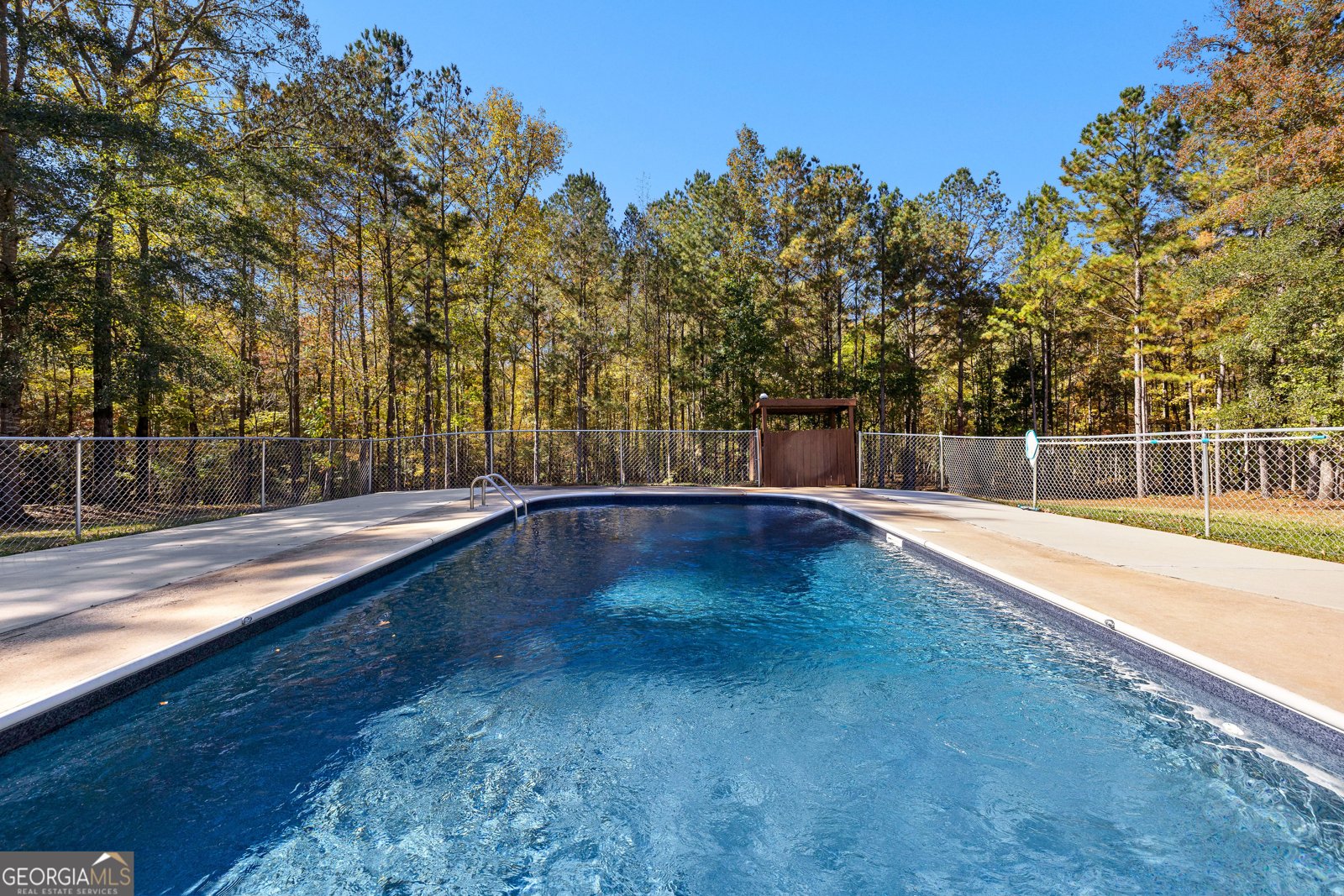 4893 New Franklin Road Hogansville - 68