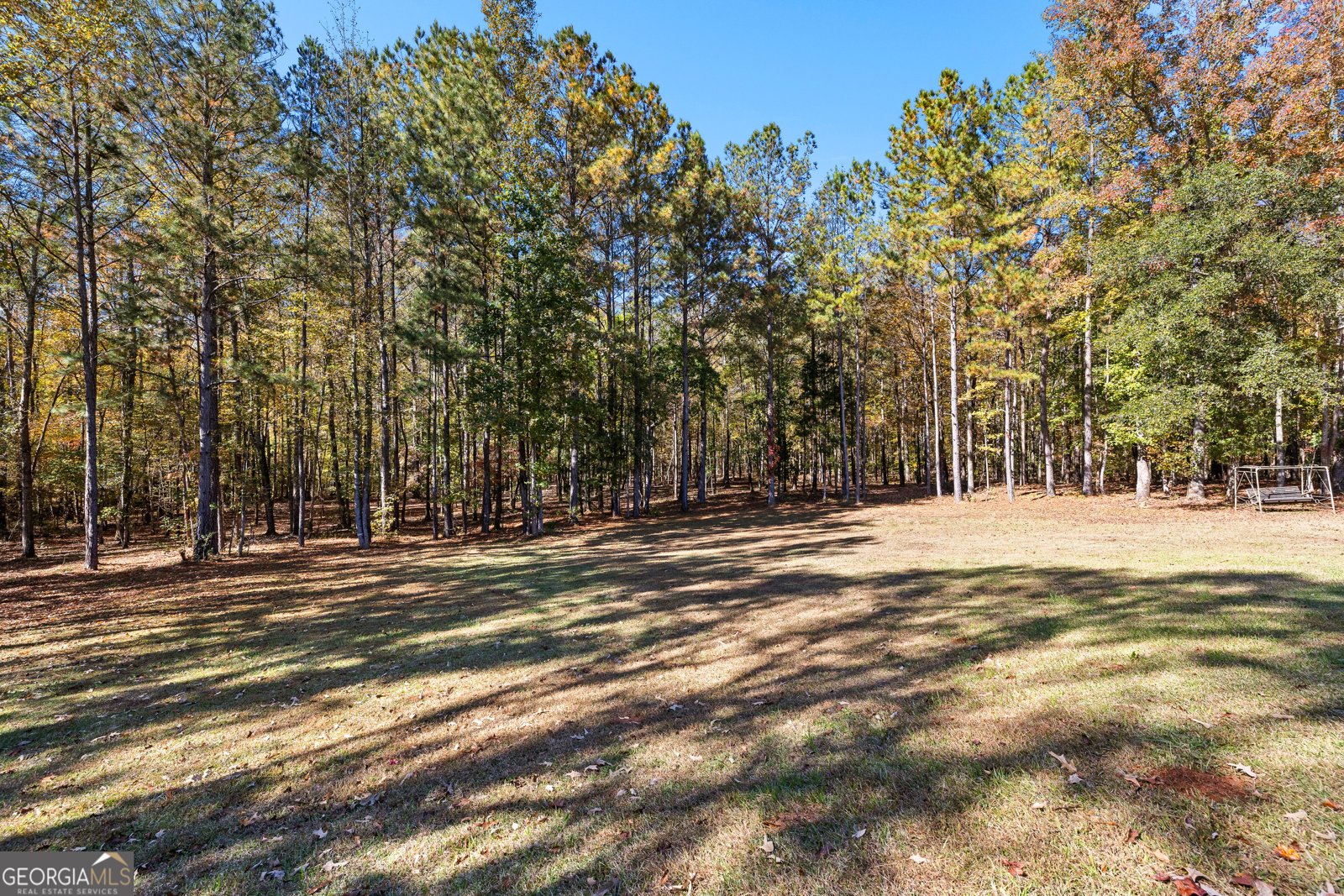 4893 New Franklin Road Hogansville - 75