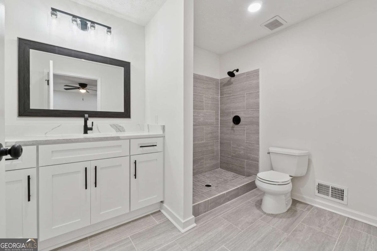 2103 Forest Court Snellville - 18