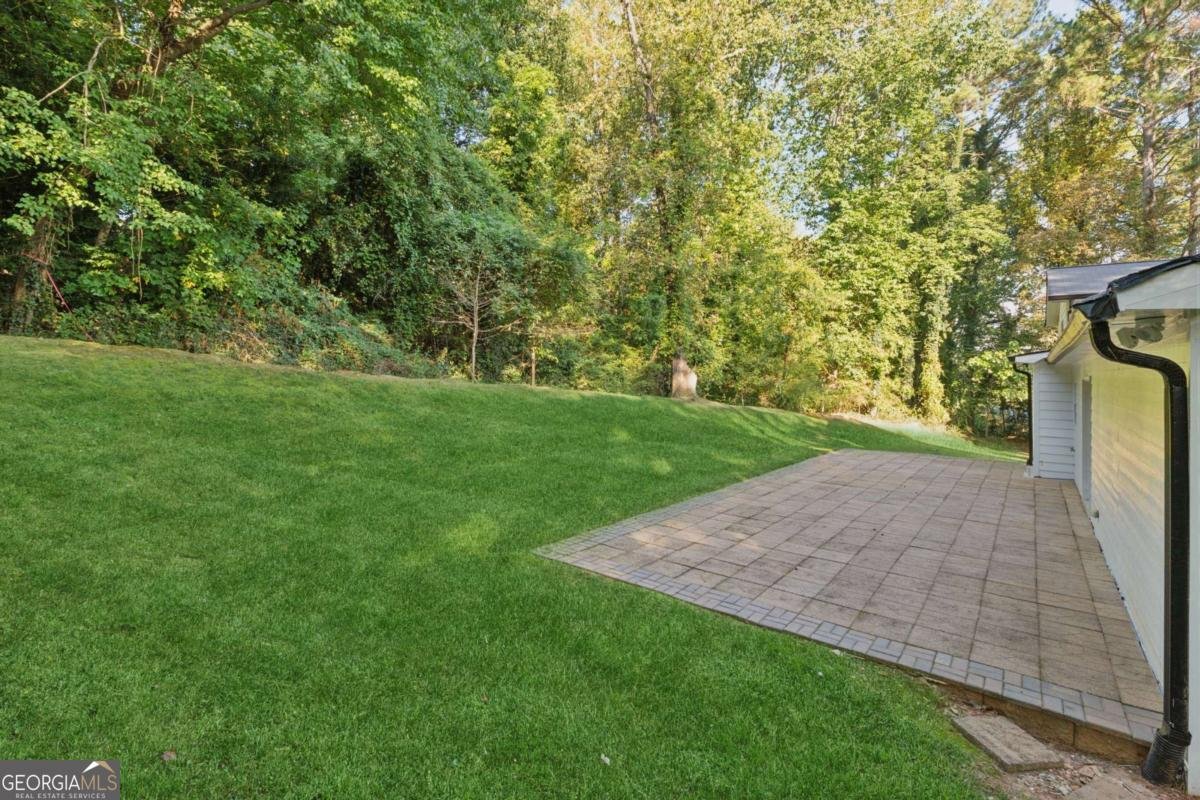 2103 Forest Court Snellville - 23