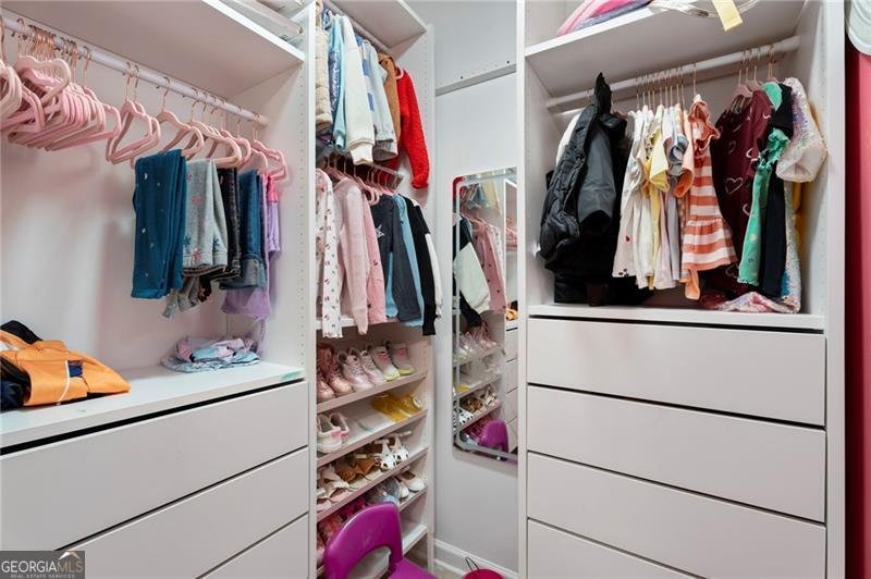 205 Arbor Creek Drive Dallas - 1