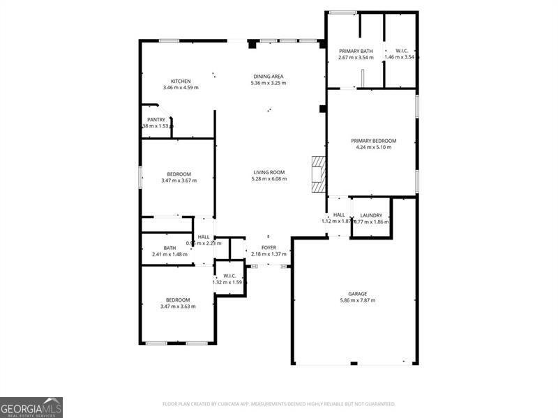 205 Arbor Creek Drive Dallas - 15