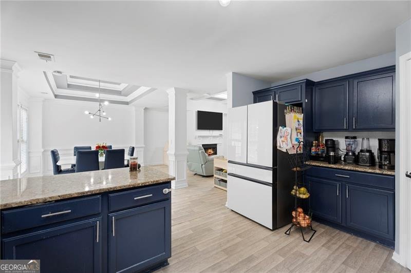 205 Arbor Creek Drive Dallas - 16