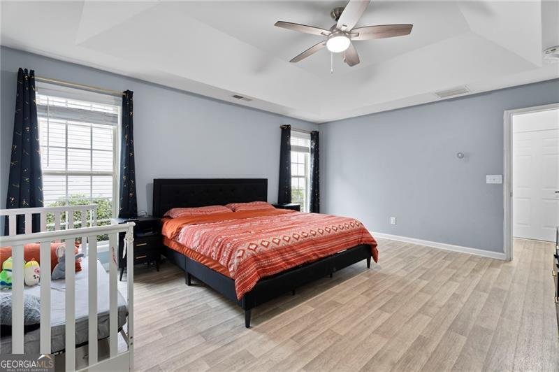 205 Arbor Creek Drive Dallas - 18