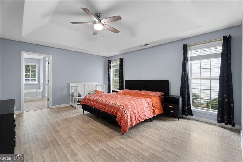 205 Arbor Creek Drive Dallas - 19