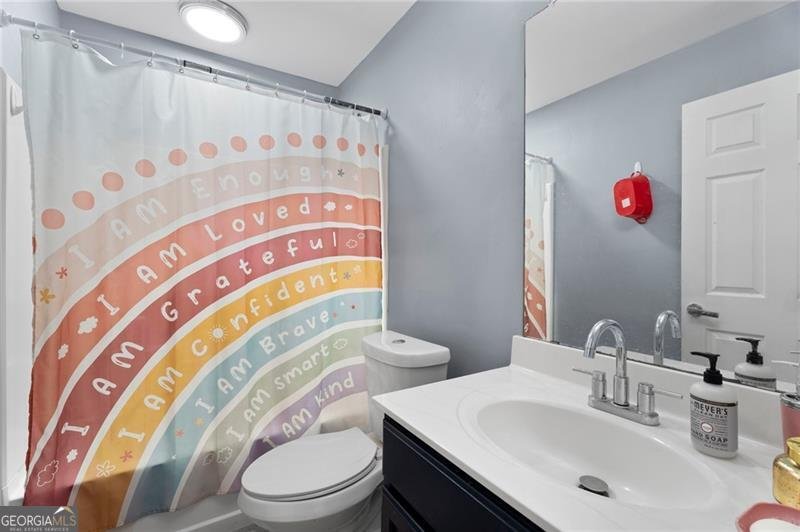 205 Arbor Creek Drive Dallas - 2