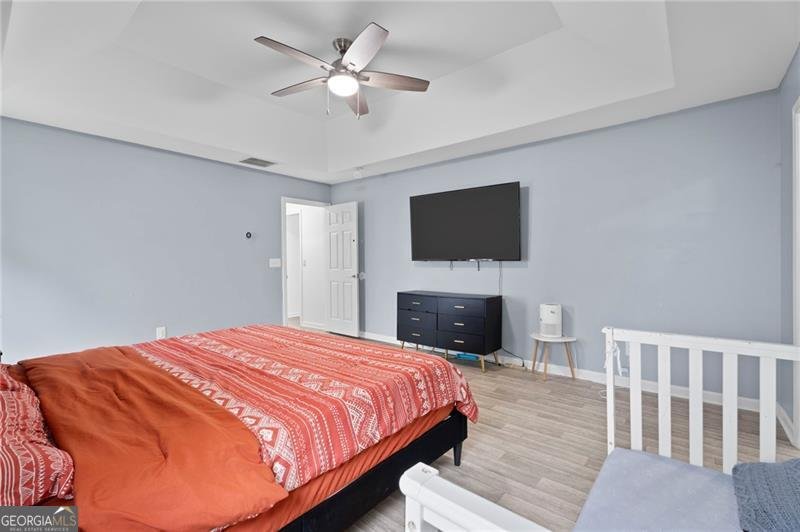 205 Arbor Creek Drive Dallas - 20