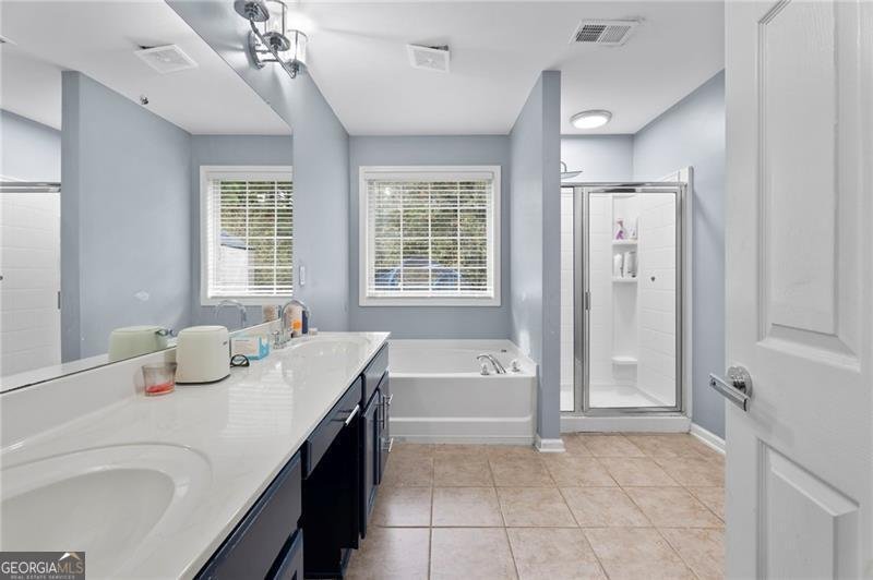 205 Arbor Creek Drive Dallas - 21