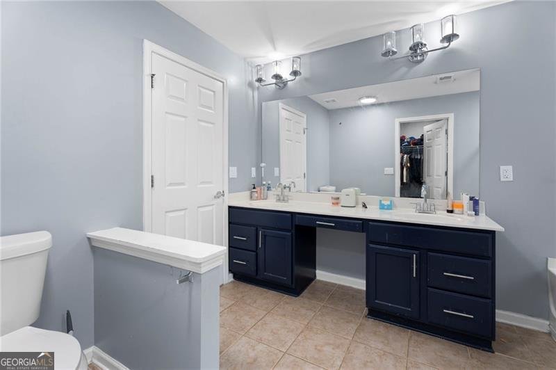 205 Arbor Creek Drive Dallas - 22