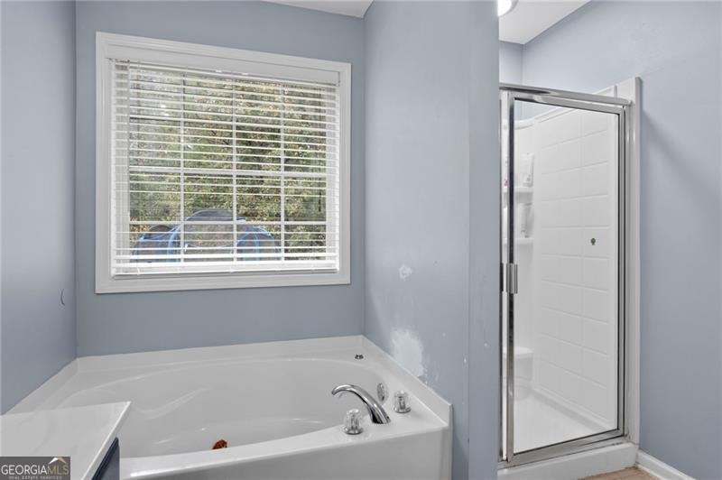 205 Arbor Creek Drive Dallas - 23